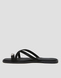SAINT YVES SANDAL SLIPPER JVS97 WANITA