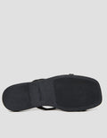SAINT YVES SANDAL SLIPPER JVS97 WANITA