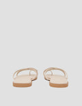 SAINT YVES SANDAL SLIPPER JVS97 WANITA