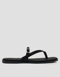 Saint Yves Sandal Slipper Jvs108 Wanita