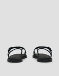 Saint Yves Sandal Slipper Jvs108 Wanita