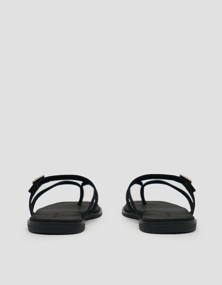 Saint Yves Sandal Slipper Jvs108 Wanita
