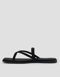 Saint Yves Sandal Slipper Jvs108 Wanita