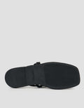 Saint Yves Sandal Slipper Jvs108 Wanita