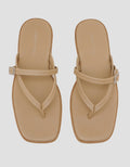 Saint Yves Sandal Slipper Jvs108 Wanita