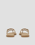 Saint Yves Sandal Slipper Jvs108 Wanita