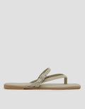 Saint Yves Sandal Slipper Jvs108 Wanita