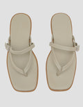 Saint Yves Sandal Slipper Jvs108 Wanita