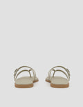 Saint Yves Sandal Slipper Jvs108 Wanita