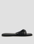 Saint Yves Sandal Slipper Jvs100 Wanita