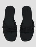 Saint Yves Sandal Slipper Jvs100 Wanita