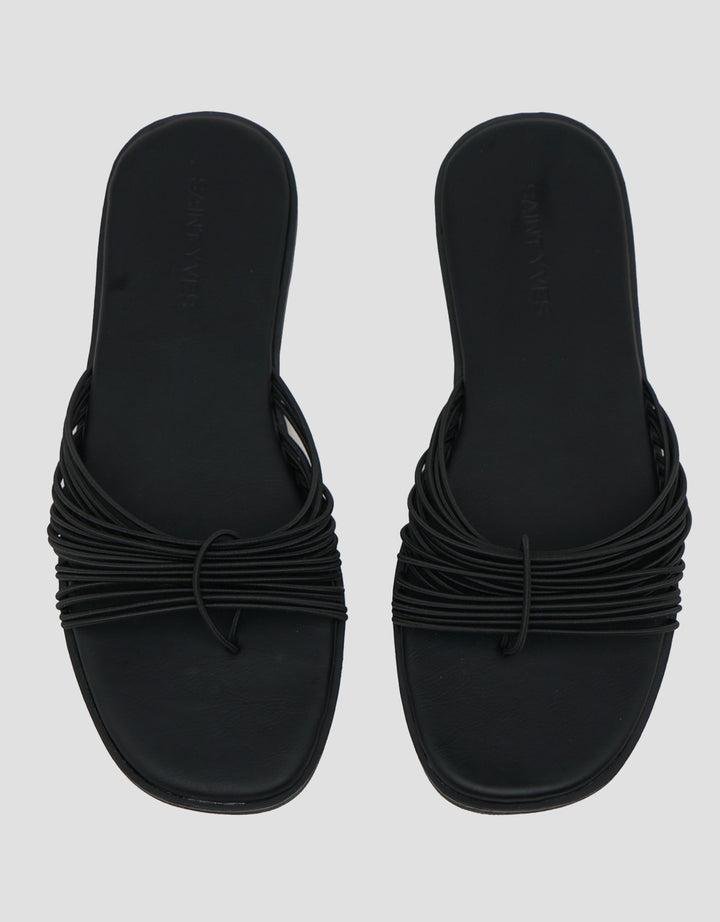 Saint Yves Sandal Slipper Jvs100 Wanita