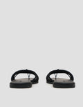 Saint Yves Sandal Slipper Jvs100 Wanita