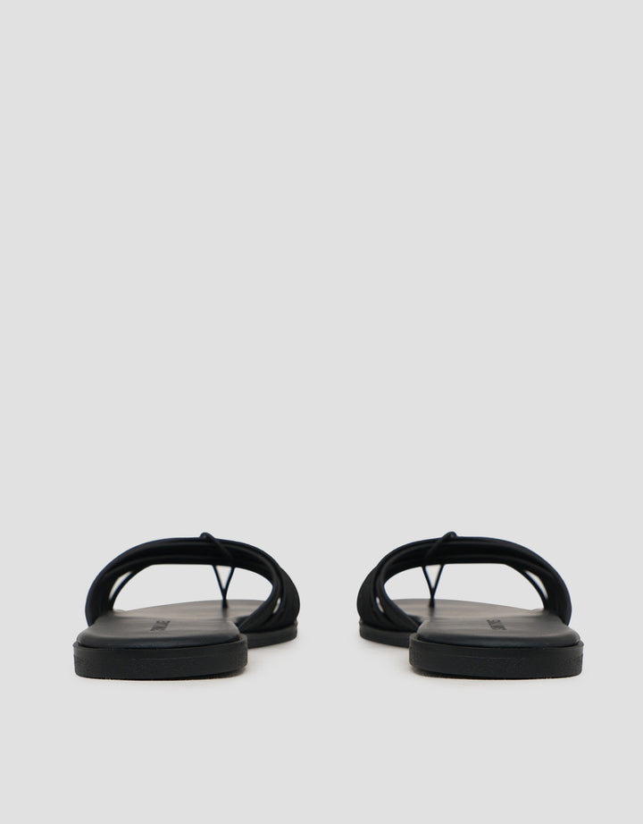 Saint Yves Sandal Slipper Jvs100 Wanita