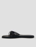 Saint Yves Sandal Slipper Jvs100 Wanita