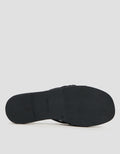 Saint Yves Sandal Slipper Jvs100 Wanita