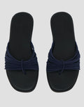 Saint Yves Sandal Slipper Jvs100 Wanita
