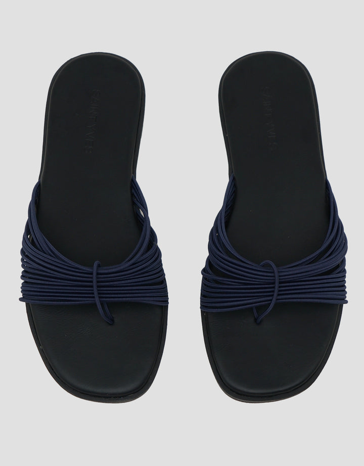 Saint Yves Sandal Slipper Jvs100 Wanita