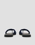 Saint Yves Sandal Slipper Jvs100 Wanita