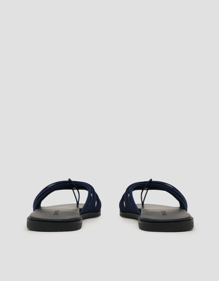 Saint Yves Sandal Slipper Jvs100 Wanita