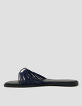 Saint Yves Sandal Slipper Jvs100 Wanita