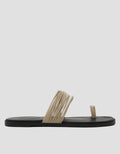 Saint Yves Sandal Slipper Jvs101 Wanita