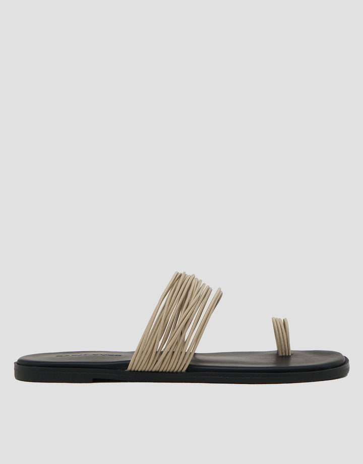 Saint Yves Sandal Slipper Jvs101 Wanita