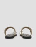Saint Yves Sandal Slipper Jvs101 Wanita