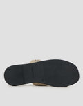 Saint Yves Sandal Slipper Jvs101 Wanita