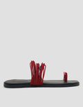 Saint Yves Sandal Slipper Jvs101 Wanita
