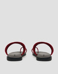 Saint Yves Sandal Slipper Jvs101 Wanita