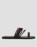 Saint Yves Sandal Slipper Jvs101 Wanita