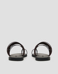 Saint Yves Sandal Slipper Jvs101 Wanita