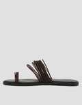 Saint Yves Sandal Slipper Jvs101 Wanita