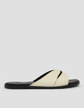 Saint Yves Connexion Sandal Slipper JVS102 Wanita