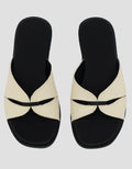 Saint Yves Connexion Sandal Slipper JVS102 Wanita