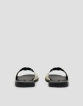 Saint Yves Connexion Sandal Slipper JVS102 Wanita
