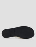 Saint Yves Connexion Sandal Slipper JVS102 Wanita