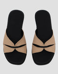 Saint Yves Connexion Sandal Slipper JVS102 Wanita