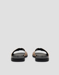 Saint Yves Connexion Sandal Slipper JVS102 Wanita