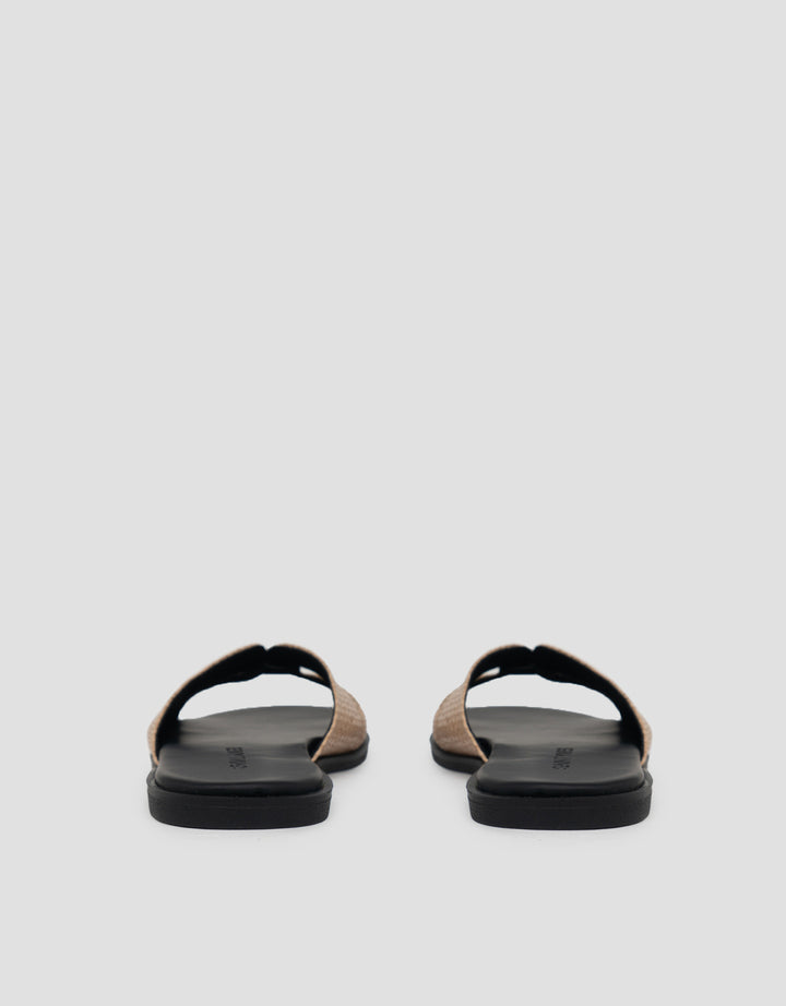 Saint Yves Connexion Sandal Slipper JVS102 Wanita