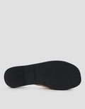 Saint Yves Connexion Sandal Slipper JVS102 Wanita