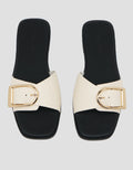 Saint Yves Sandal Slipper Jvs99 Wanita