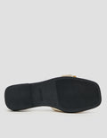 Saint Yves Sandal Slipper Jvs99 Wanita