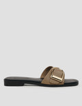 Saint Yves Sandal Slipper Jvs99 Wanita