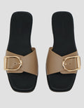 Saint Yves Sandal Slipper Jvs99 Wanita