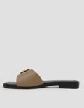 Saint Yves Sandal Slipper Jvs99 Wanita