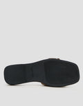 Saint Yves Sandal Slipper Jvs99 Wanita