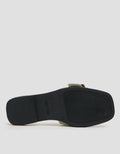 Saint Yves Sandal Slipper Jvs99 Wanita
