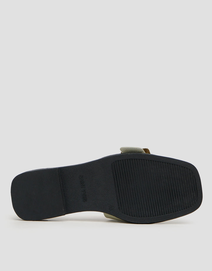 Saint Yves Sandal Slipper Jvs99 Wanita